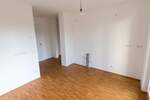 Etagenwohnung Leipzig Anger-Crottendorf - 2 Zimmer, 59 m&sup2;, 835&euro; | Angebot:25606717