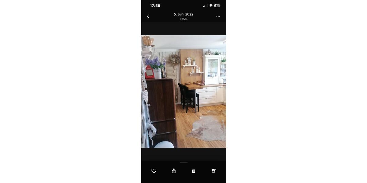 Einfamilienhaus Bad Schwartau - 9 Zimmer, 260 m&sup2;, 888.000&euro; | Angebot:26288274