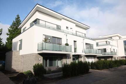 Wohnung Oldenburg - 3 Zimmer, 92 m&sup2;, 894&euro; | Angebot:27355770