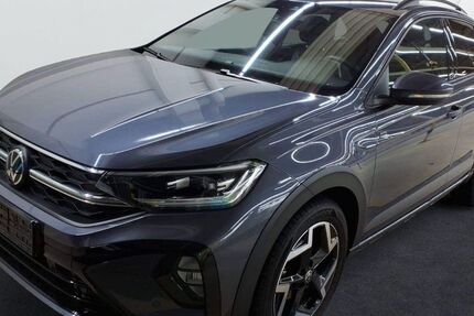 VW Taigo 26.360 km 26.950 &euro; Ingolstadt 85053