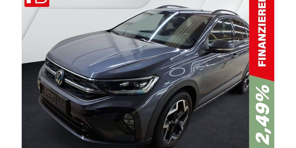 VW Taigo 26.360 km 26.950 &euro; Ingolstadt 85053