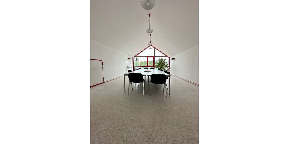 Gewerbeobjekt Gelenau/Erzgebirge Erzgebirge - 790.000&euro; | Angebot:19956003