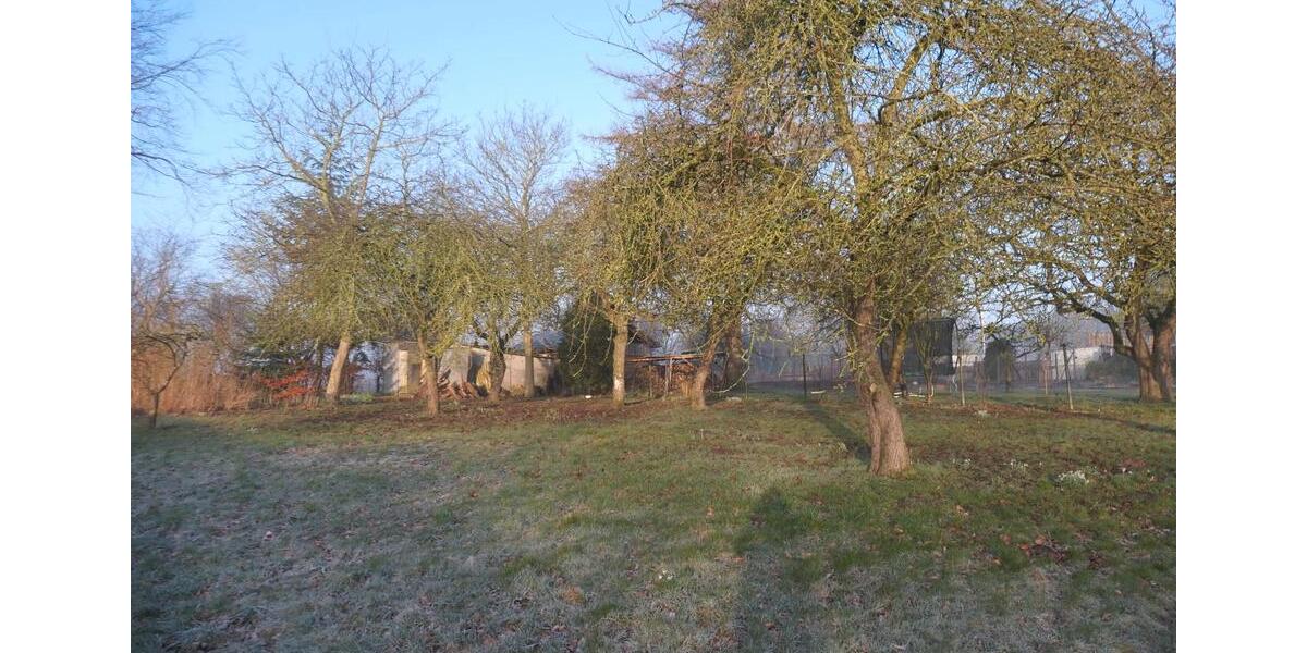 Einfamilienhaus Sörup - 7 Zimmer, 160 m&sup2;, 280.000&euro; | Angebot:26368455