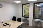 Gewerbeobjekt Trier Innenstadt - 390&euro; | Angebot:25727666