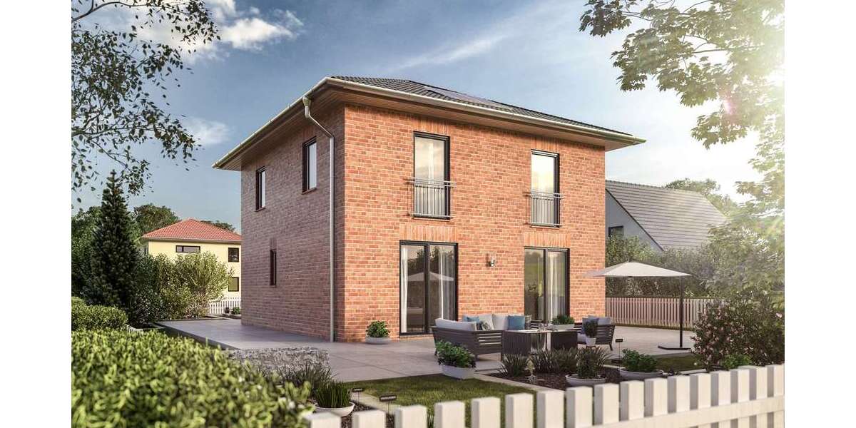 Haus zum Kaufen in Kaarst 596.080 € 123 m² 4 zimmer