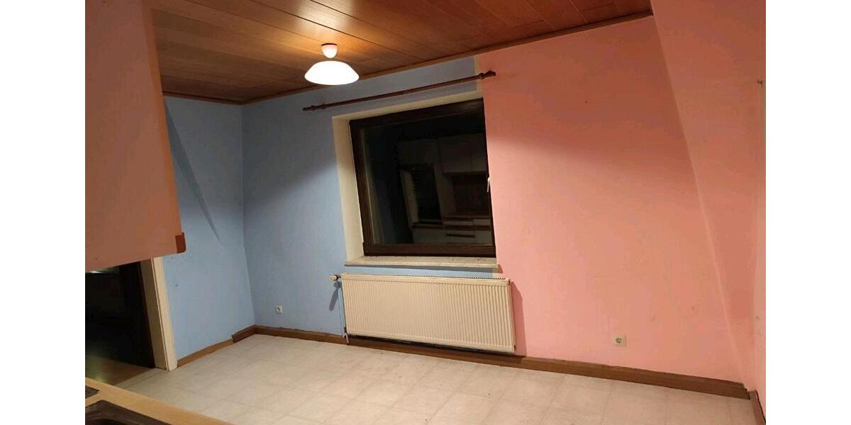 Etagenwohnung Selb - 3 Zimmer, 78 m&sup2;, 500&euro; | Angebot:26218034