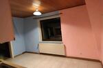 Etagenwohnung Selb - 3 Zimmer, 78 m&sup2;, 500&euro; | Angebot:26218034