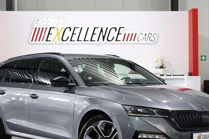 Skoda Octavia 145.000 km 25.991 &euro; Hamm 59077