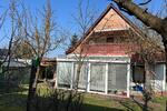 Einfamilienhaus Fürstenwalde (Spree) - 4 Zimmer, 95 m&sup2;, 380.000&euro; | Angebot:26033472
