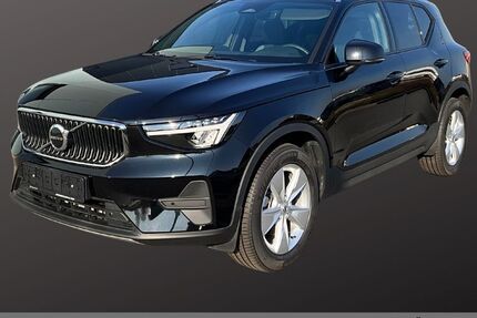 Volvo XC40 21.435 km 34.900 &euro; Lübbecke 32312