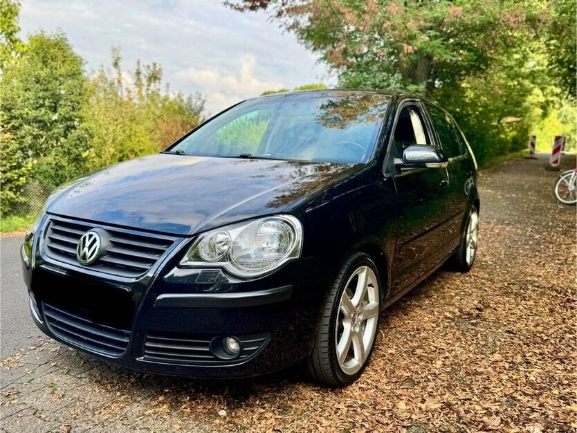 Polo