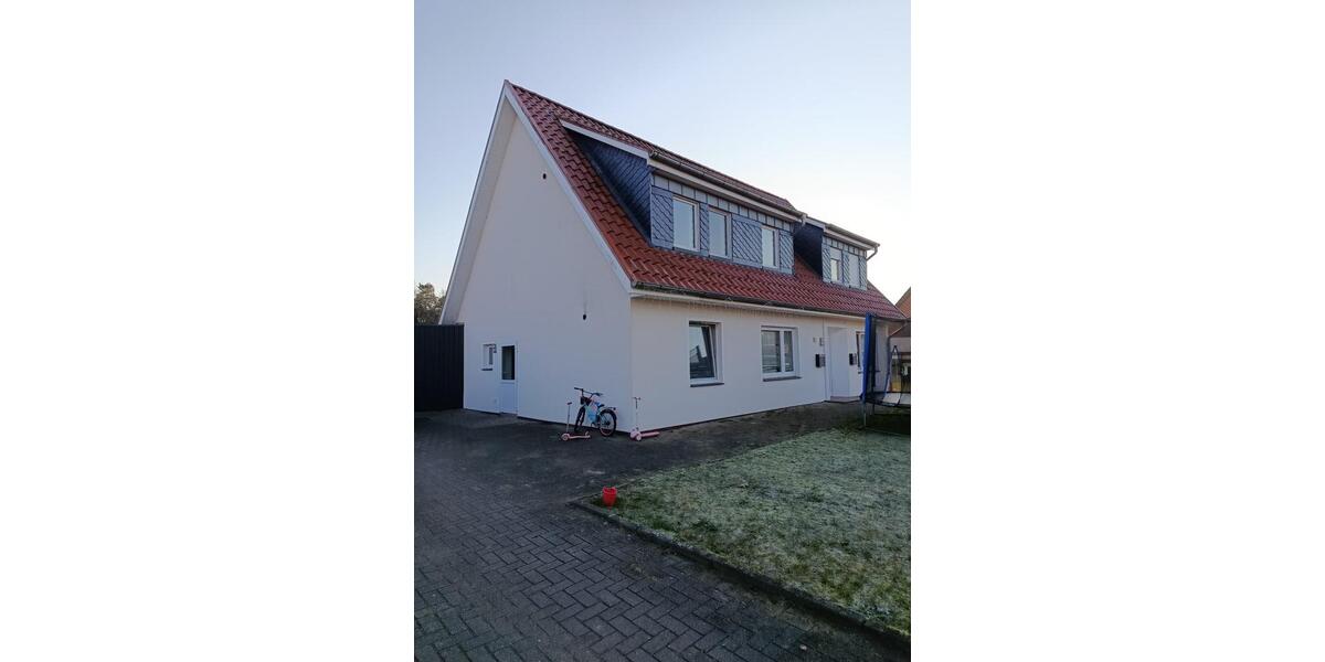 Mehrfamilienhaus, Wohnhaus Löningen - 4 Zimmer, 170 m&sup2;, 410.000&euro; | Angebot:26221094