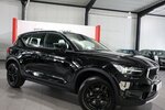 Volvo XC40 T3 MOMENTUM-PRO VIRTUAL-COCKPIT, MATRIX-LED 74.000 km 23.444 &euro; Hamm 59077