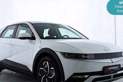 Hyundai IONIQ 5 45.972 km 28.870 € Egelsbach 63329