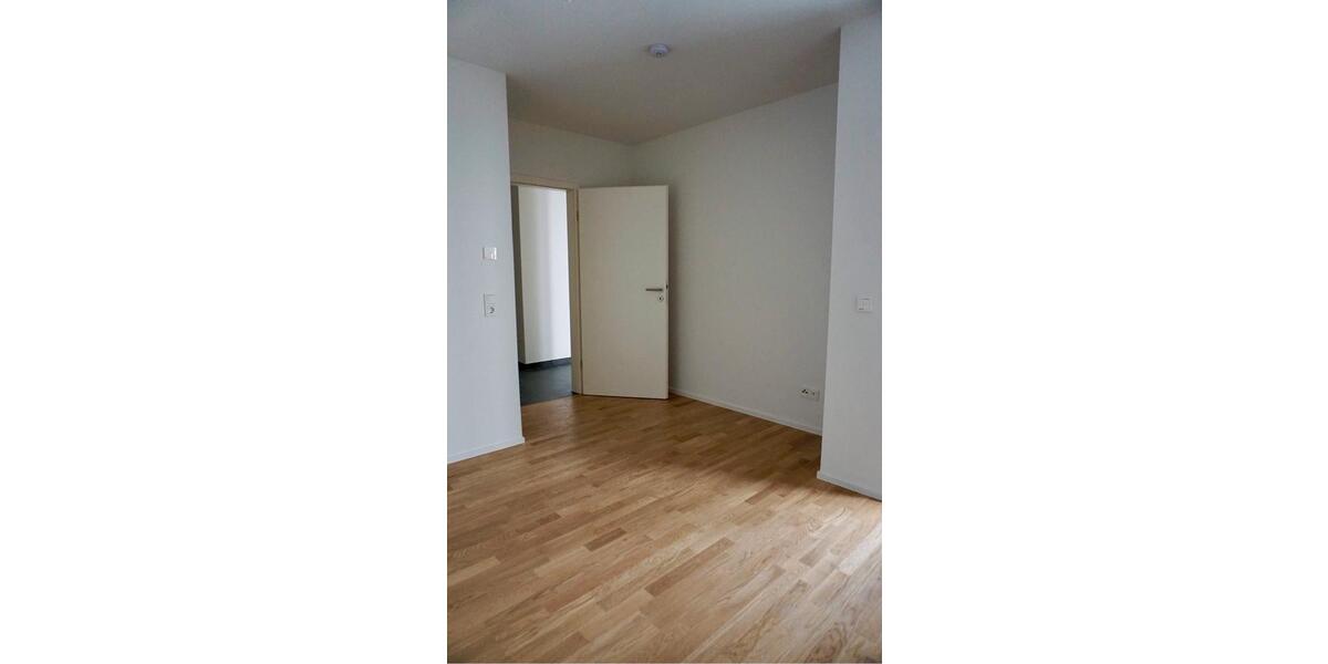 Erdgeschoßwohnung Siegburg - 2 Zimmer, 45 m&sup2;, 238.500&euro; | Angebot:25167848