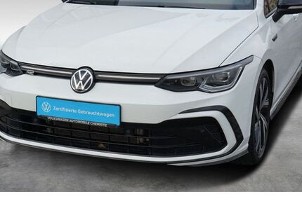 VW Golf 38.743 km 21.930 &euro; Chemnitz 09113