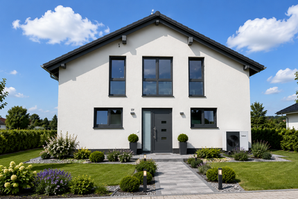 Haus Glindenberg Glindenberg - 5 Zimmer, 150 m&sup2;, 499.000&euro; | Angebot:26979570