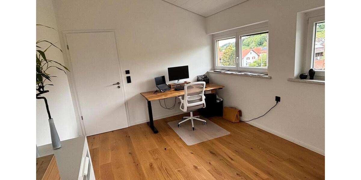 Einfamilienhaus Kaltental - 6 Zimmer, 175 m&sup2;, 650.000&euro; | Angebot:27102629