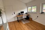 Einfamilienhaus Kaltental - 6 Zimmer, 175 m&sup2;, 650.000&euro; | Angebot:27102629