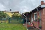 Mehrfamilienhaus, Wohnhaus Eggesin - 3 Zimmer, 130 m&sup2;, 60.000&euro; | Angebot:25695169