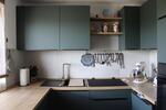 Etagenwohnung Heilbronn Böckingen - 3.5 Zimmer, 77 m&sup2;, 279.000&euro; | Angebot:26408571
