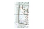 Maisonettenwohnung Magdeburg - 5 Zimmer, 121 m&sup2;, 1.387&euro; | Angebot:26086107