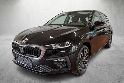 Skoda Scala 14.640 km 23.770 &euro; Osterode 37520