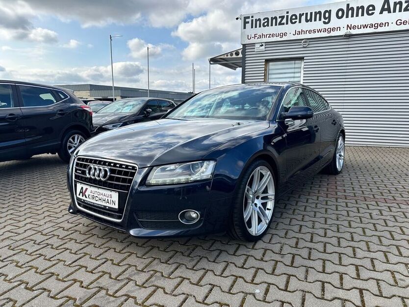 A5