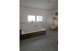 Einfamilienhaus Dortmund Eving - 5 Zimmer, 134 m&sup2;, 695.000&euro; | Angebot:26701608