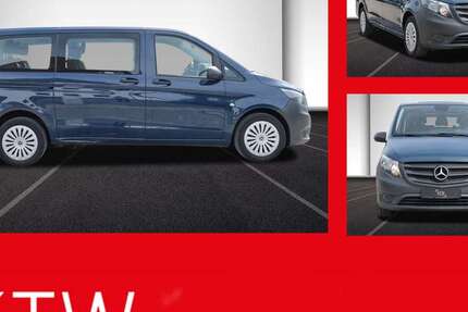Mercedes-Benz Vito 67.602 km 28.633 &euro; Hildesheim 31137