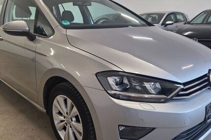 VW Golf 107.750 km 10.900 &euro; Eislingen 73054