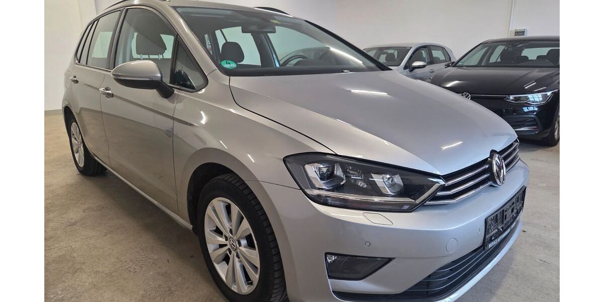 VW Golf 107.750 km 10.900 &euro; Eislingen 73054
