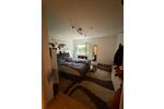Erdgeschoßwohnung Saarbrücken St. Arnual - 2 Zimmer, 62 m&sup2;, 460&euro; | Angebot:26426559