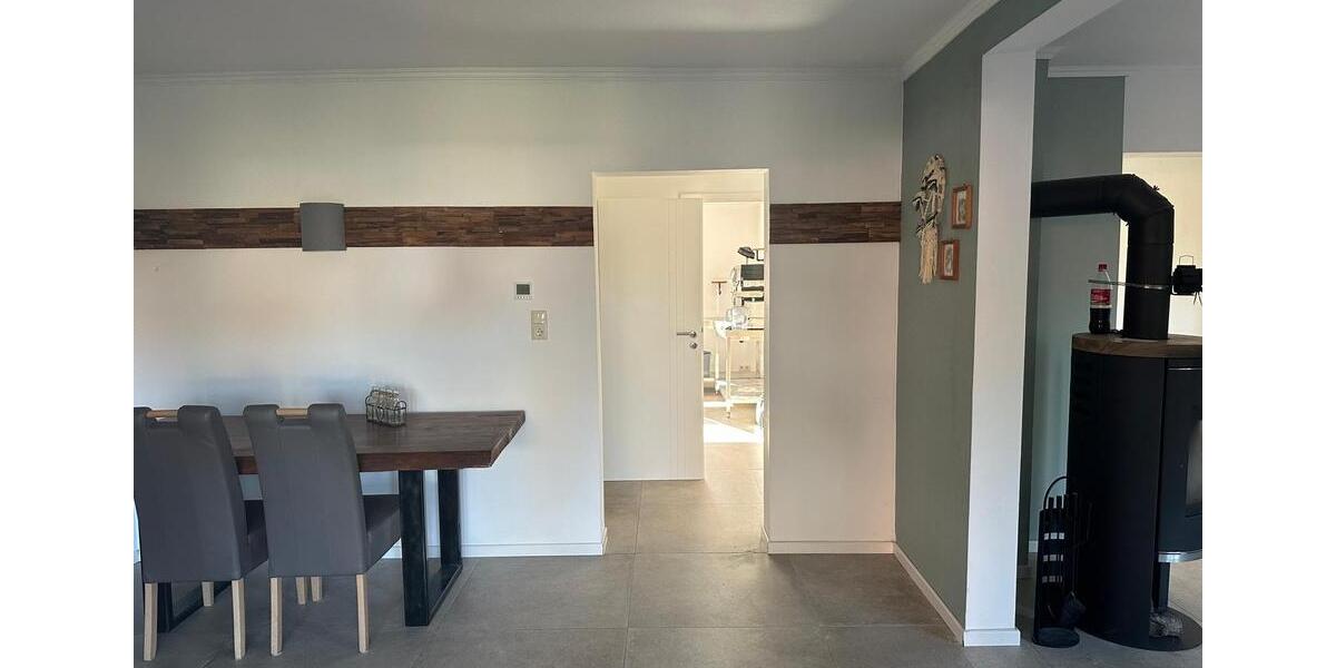 Erdgeschoßwohnung Gronau (Westfahlen) - 2 Zimmer, 80 m&sup2;, 198.000&euro; | Angebot:26765869
