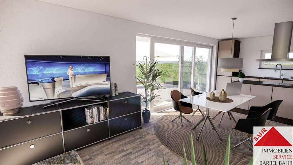 Wohnung zum Kaufen in Stuttgart 1.325.000 € 145 m²