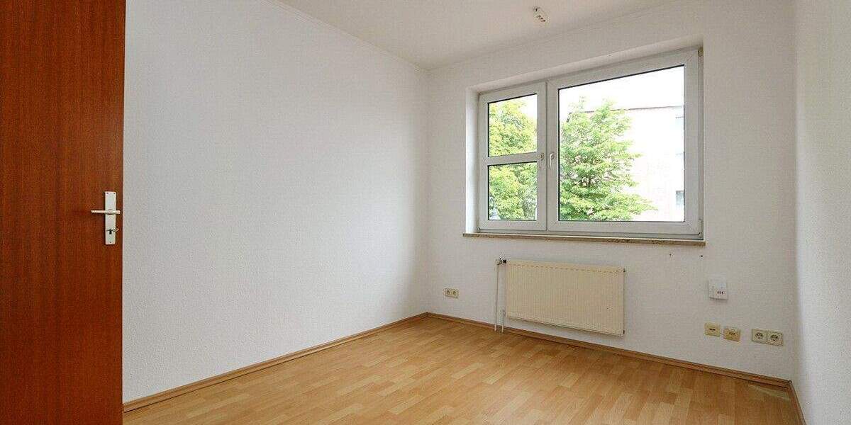Etagenwohnung Kaltenkirchen - 3 Zimmer, 87 m&sup2;, 850&euro; | Angebot:24992316