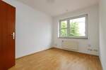 Etagenwohnung Kaltenkirchen - 3 Zimmer, 87 m&sup2;, 850&euro; | Angebot:24992316