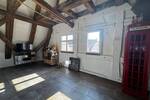 Etagenwohnung Nördlingen - 2 Zimmer, 111 m&sup2;, 399.000&euro; | Angebot:25727235