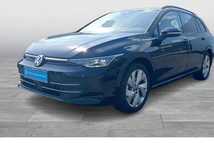 VW Golf 9.000 km 35.990 &euro; Nidderau 61130