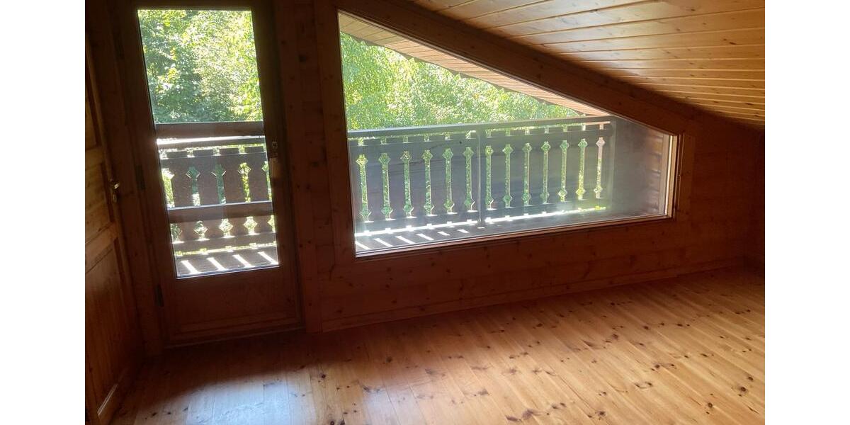 Einfamilienhaus Isenbüttel - 4 Zimmer, 120 m&sup2;, 350.000&euro; | Angebot:27087219