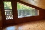 Einfamilienhaus Isenbüttel - 4 Zimmer, 120 m&sup2;, 350.000&euro; | Angebot:27087219