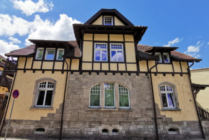 Wohnung zum Kaufen in Gernsbach 198.000 € 64 m² 2 zimmer