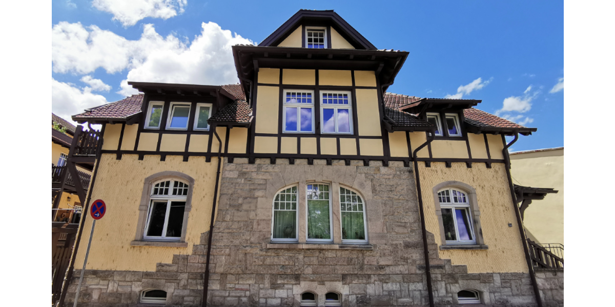 Wohnung zum Kaufen in Gernsbach 198.000 € 64 m² 2 zimmer