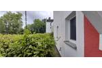 Etagenwohnung Ostseebad Nienhagen Ostseebad Nienhagen - 2 Zimmer, 57 m&sup2;, 199.750&euro; | Angebot:25666891