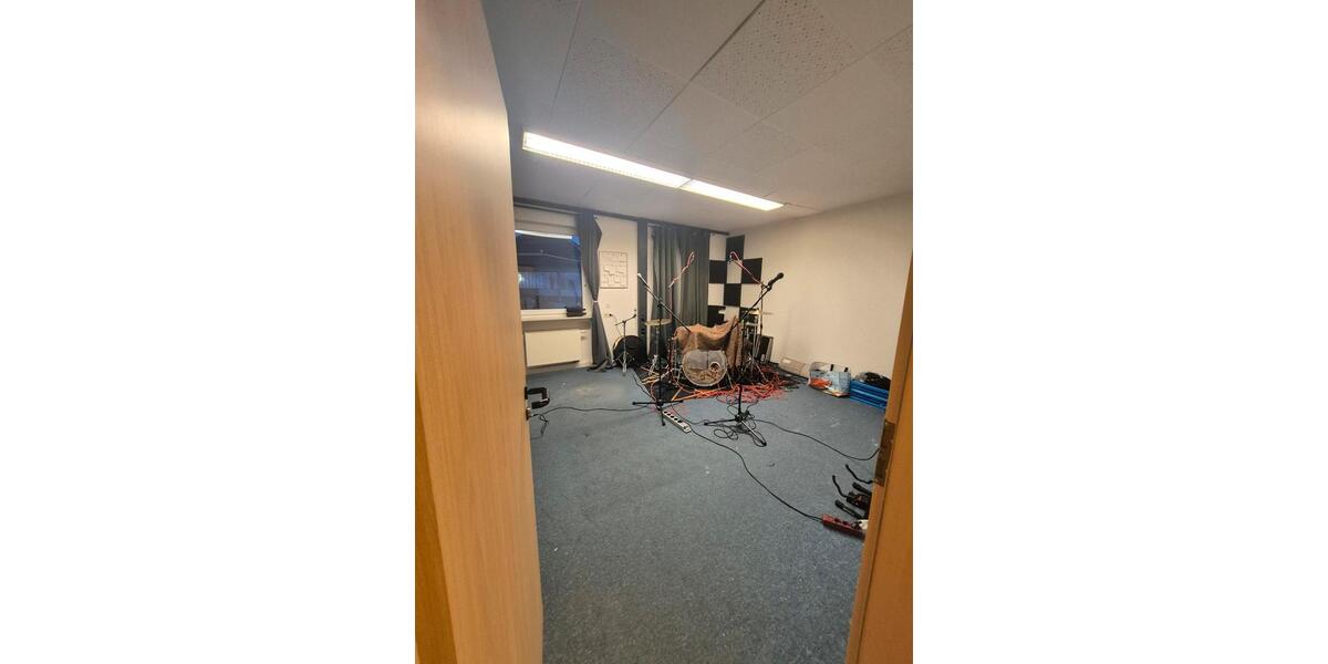 Gewerbeobjekt Neuwied Feldkirchen - 120&euro; | Angebot:26040505