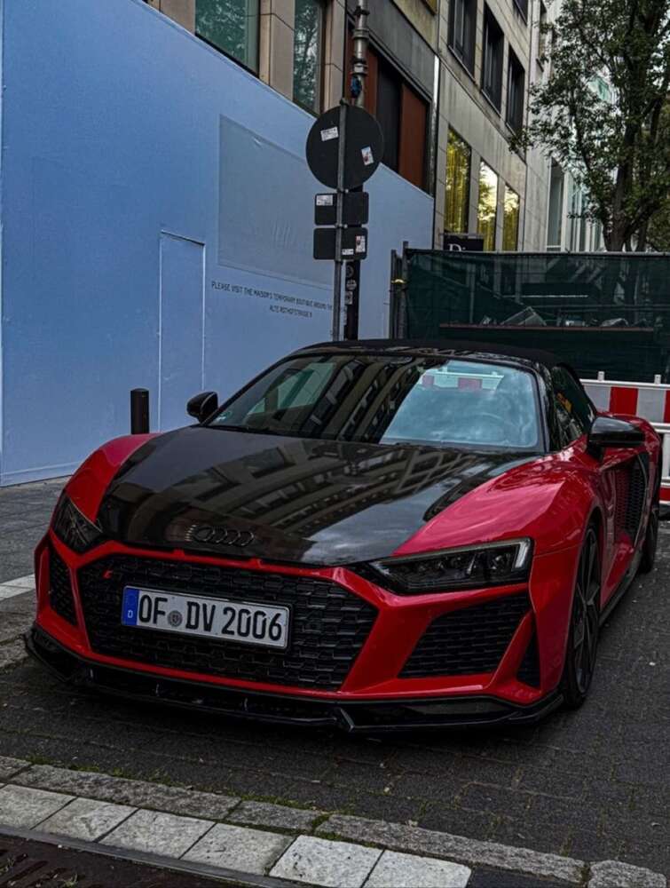 R8