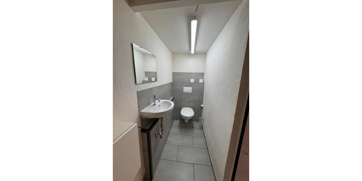 Gewerbeobjekt Stolberg (Rhld.) Gressenich - 2.400&euro; | Angebot:25961894