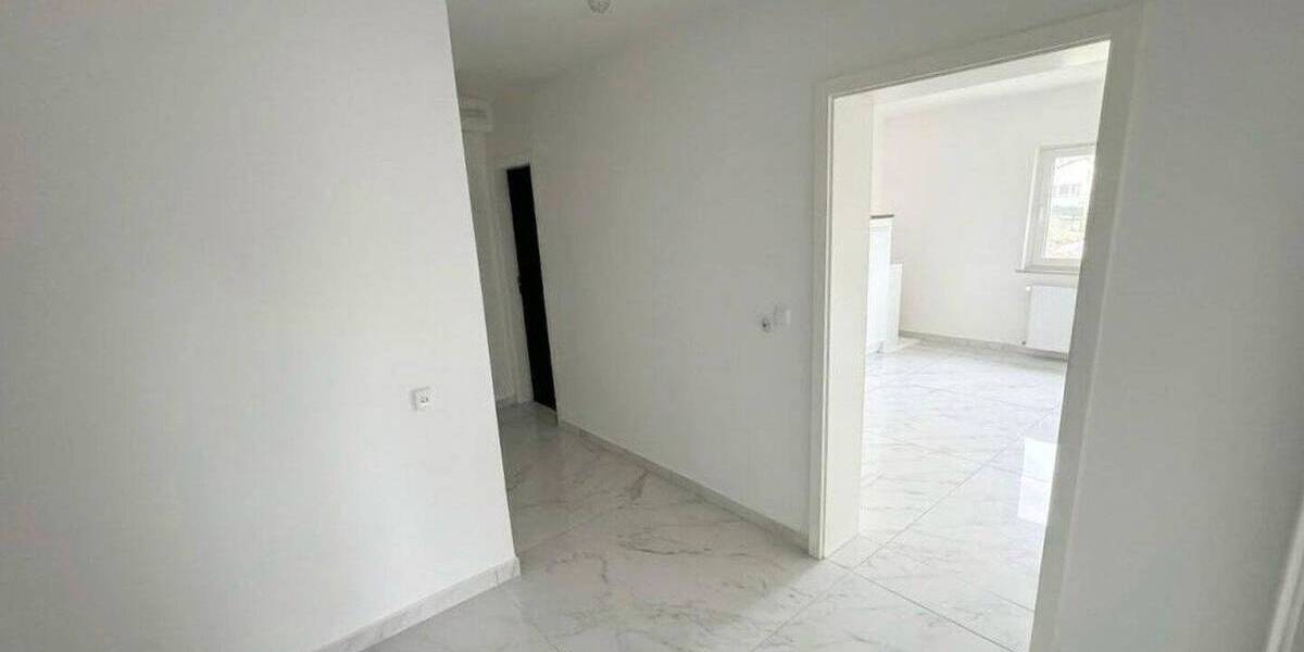 Mehrfamilienhaus, Wohnhaus Lollar - 7 Zimmer, 255 m&sup2;, 498.000&euro; | Angebot:26358908