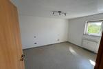 Etagenwohnung Saarbrücken Ensheim - 2 Zimmer, 56 m&sup2;, 600&euro; | Angebot:26420503