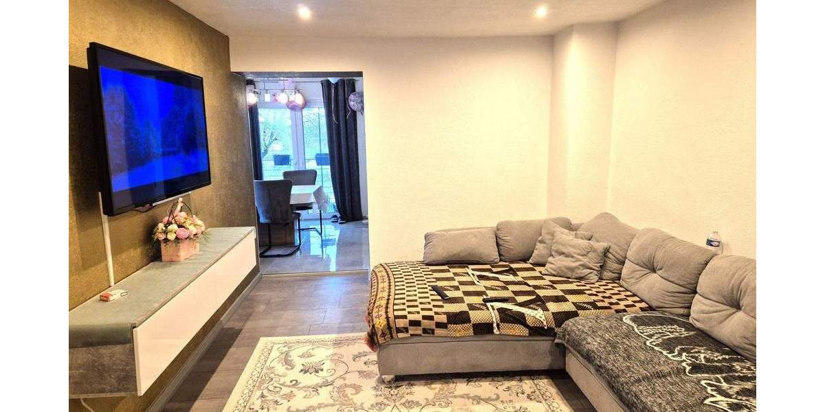 Mehrfamilienhaus, Wohnhaus Saarlouis Beaumarais - 1 Zimmer, 231 m&sup2;, 513.500&euro; | Angebot:25644012